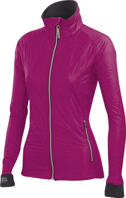 Melograno/Black|Melograno/Noir|PRI