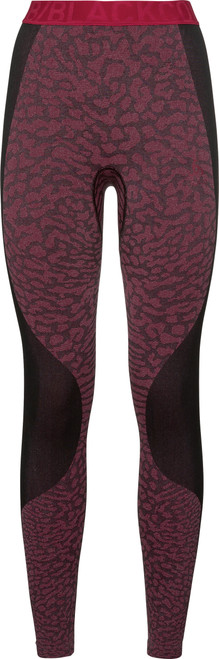 Black/Odlo Steel Grey/Sil|Noir/GrisAcierOdlo/Argent|PRI