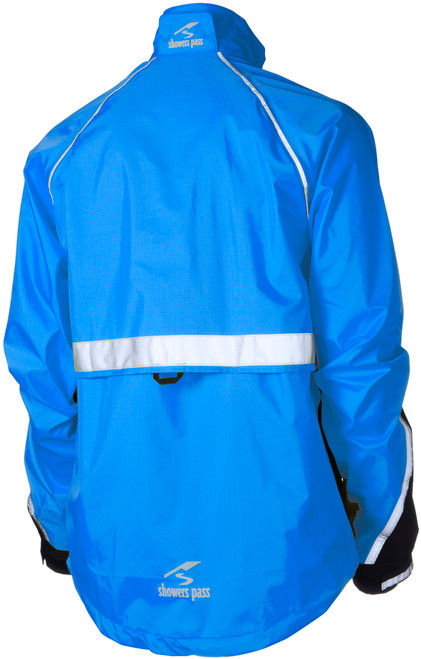 Ocean Blue|Bleu océan