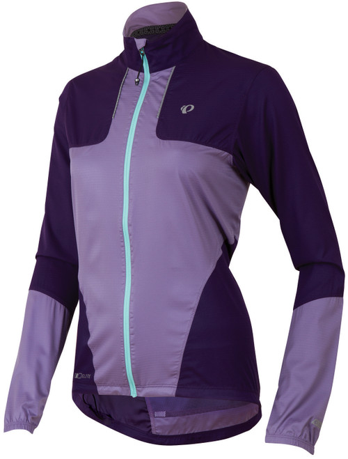 Blackberry/Purple Haze|Mûre/Brume pourpre|PRI