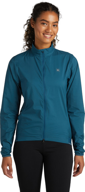 Dark Harbour|Dark Harbour|PRI