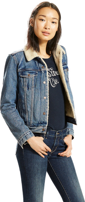 Extremely Lovable|Extremely Lovable|PRI