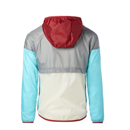 Coastal Storm|Tempête côtière