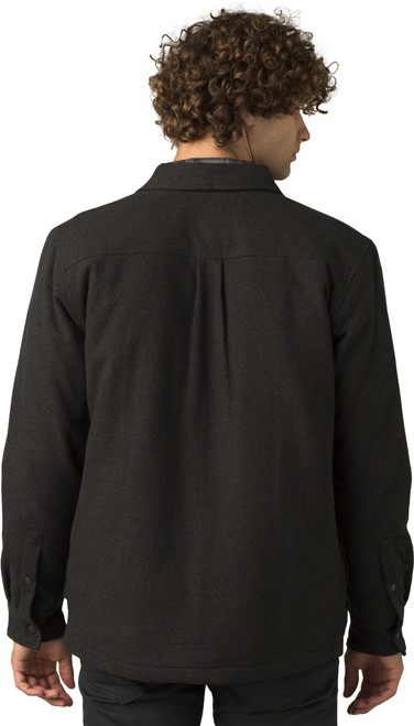 Black Olive|Olive noire