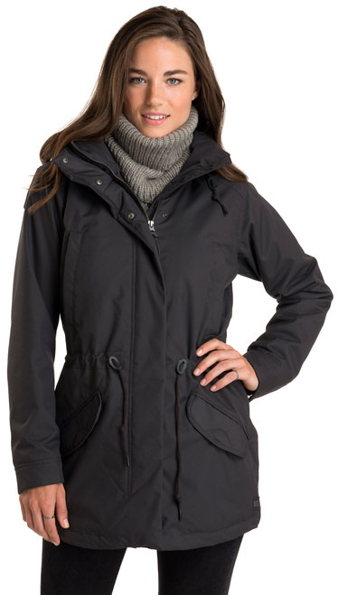 Eclipse|Éclipse|PRI