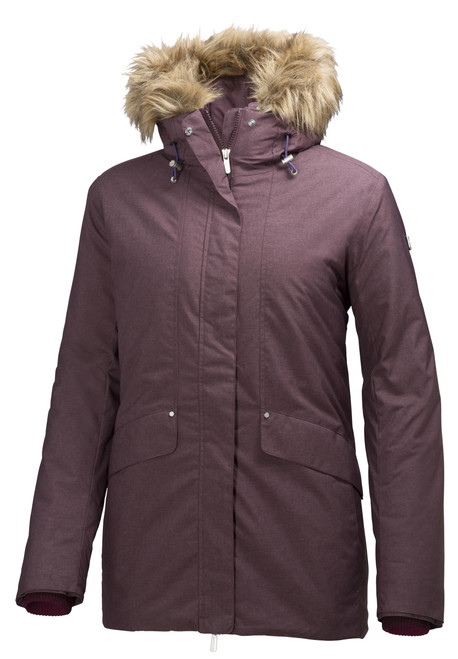 Midnight Rose|Rose minuit|PRI