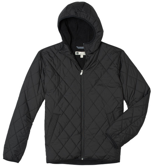 5048-857 MEC Nahanni Jacket - Men's