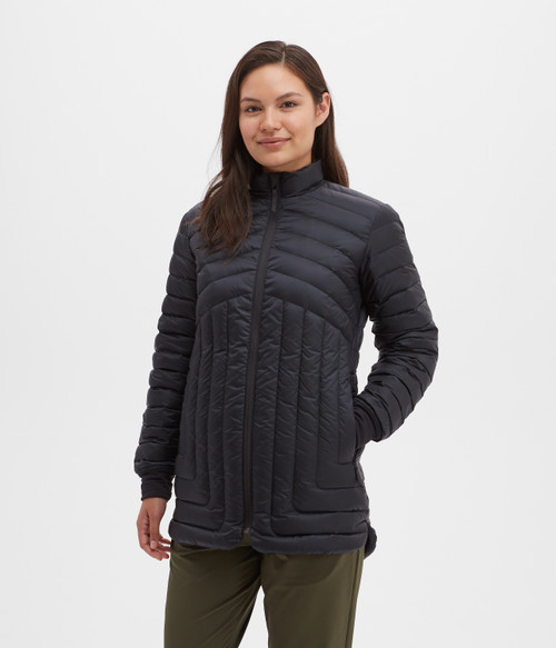 Black/Black|Noir/Noir|PRI