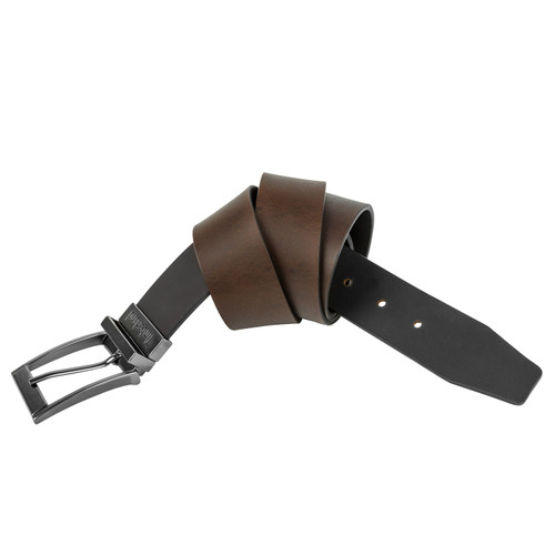 Black/Brown|Noir/Brun