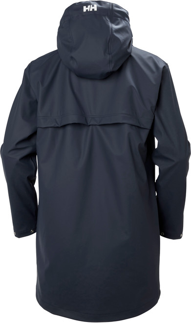 Graphite Blue|Graphite Blue