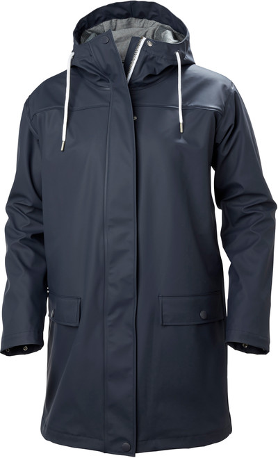 Graphite Blue|Graphite Blue|PRI