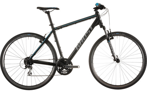 Black/White+|Noir/Blanc|PRI