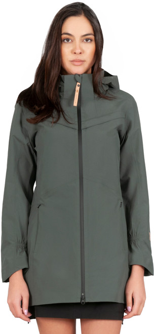 Grey Nephrite|Grey Nephrite|PRI