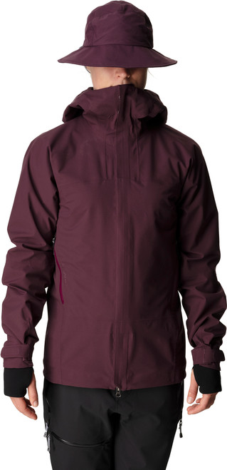 Last Round Red|Last Round Red|PRI