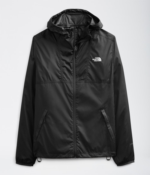 TNF Black|TNF Noir