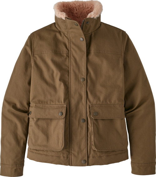 Owl Brown|Brun chouette