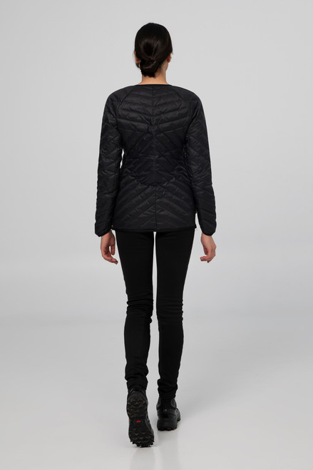 Pure Black|Pure Black