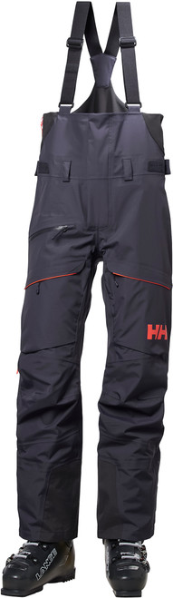 Graphite Blue|Graphite Blue|PRI