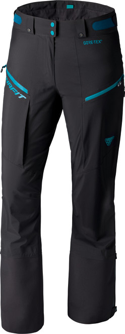 Asphalt|Asphalte|PRI