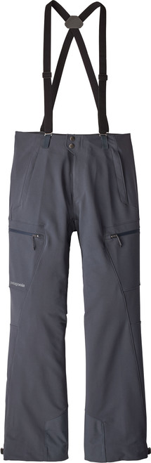 Smolder Blue|Bleu fumant|PRI