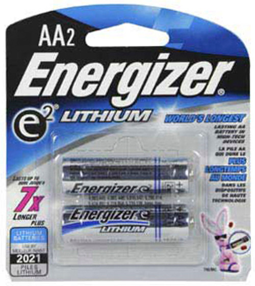 NO_COLOUR|NO_COLOUR|PRI