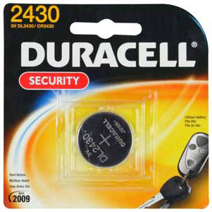 NO_COLOUR|NO_COLOUR|PRI