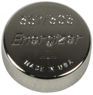 NO_COLOUR|NO_COLOUR|PRI