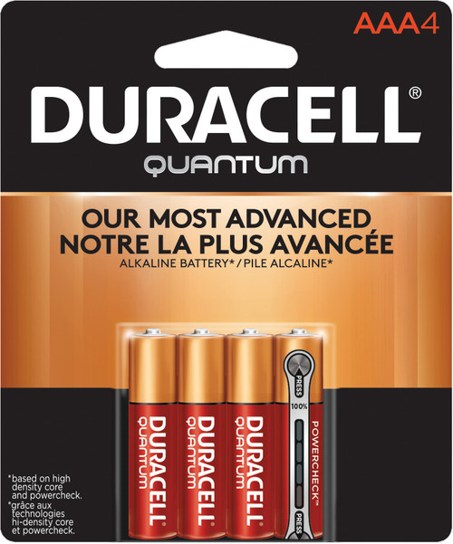 NO_COLOUR|NO_COLOUR|PRI