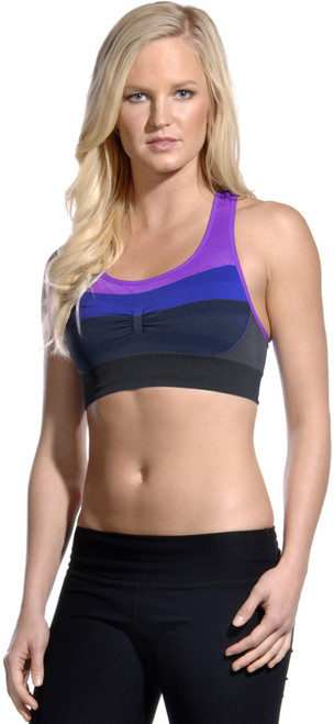 Text Blue/Purple Cactus|Text Blue/Purple Cactus|PRI