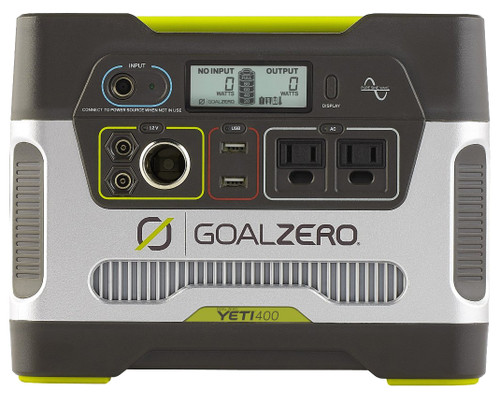 NO_COLOUR|NO_COLOUR|PRI