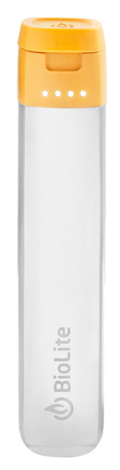 NO_COLOUR|NO_COLOUR|PRI