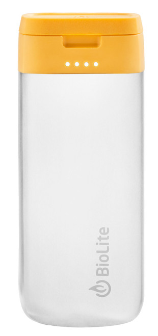 NO_COLOUR|NO_COLOUR|PRI