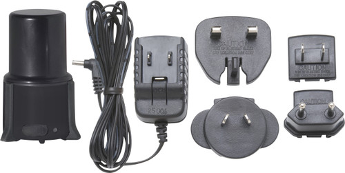 NO_COLOUR|NO_COLOUR|PRI