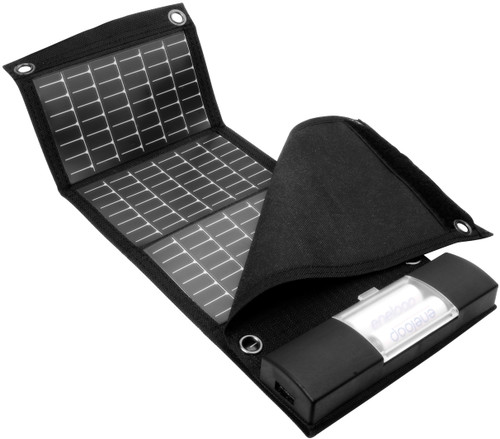 NO_COLOUR|NO_COLOUR|PRI