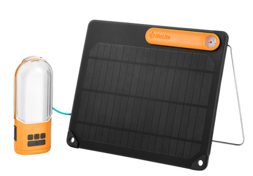 NO_COLOUR|NO_COLOUR|PRI