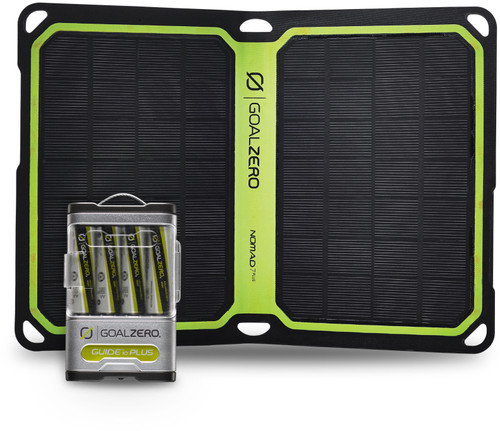 NO_COLOUR|NO_COLOUR|PRI