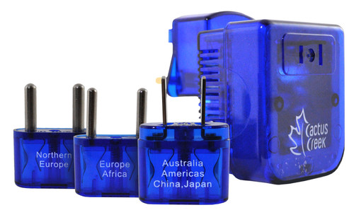 NO_COLOUR|NO_COLOUR|PRI