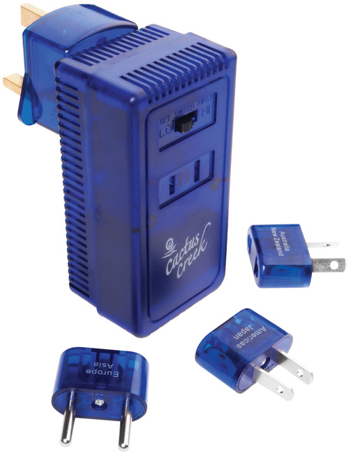 NO_COLOUR|NO_COLOUR|PRI