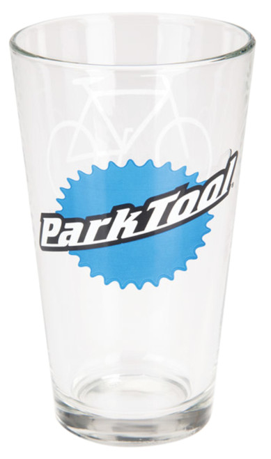 NO_COLOUR|NO_COLOUR|PRI