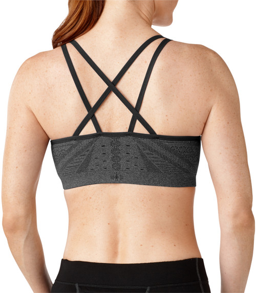 Charcoal Heather|Charbon de bois de bruyèr