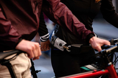 Superbright|Superbright