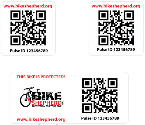 NO_COLOUR|NO_COLOUR|PRI