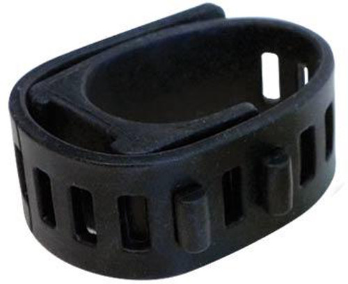 Stealth Black|Noir furtif|PRI