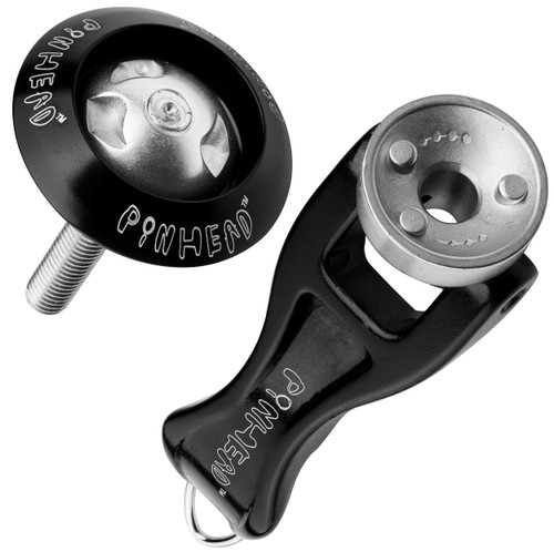 NO_COLOUR|NO_COLOUR|PRI