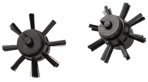 NO_COLOUR|NO_COLOUR|PRI