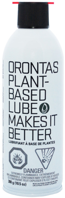 NO_COLOUR|NO_COLOUR|PRI