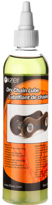 NO_COLOUR|NO_COLOUR|PRI