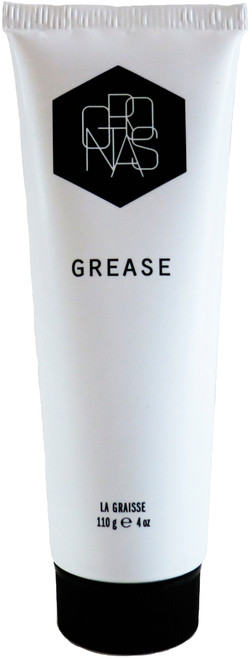 NO_COLOUR|NO_COLOUR|PRI