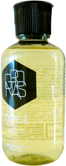 NO_COLOUR|NO_COLOUR|PRI