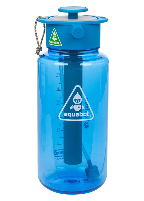 Blue/Blue|Bleu/Bleu|PRI